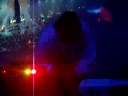 DJ Dinos Pocai - Energy Flow Ouro Fino-MG Step by Step-Onyx