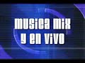 NUEVO LAREDO EXXTREME PROMO 1