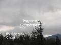 videos de Mark Chapter14.mp4