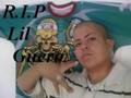 RIP Lil Guero