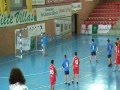 videos de BM POZOBLANCO vs CORDOBA BM