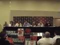 Botcon 2008 - Bee in the City (Part 2)