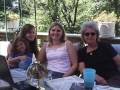 kristenjennyriannaand-family.html