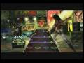 Guitar Hero World Tour - Freak on a Leash - Korn - Drums - Hard