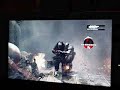 Gears of War Montage