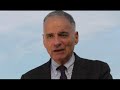 Ralph Nader, a Government for the people!