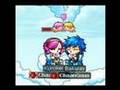 Maplestory Wedding