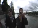 20080707 fhs jazz choir eurotour sample wmv