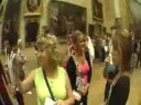 20080707 fhs jazz choir eurotour sample wmv