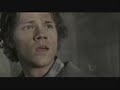 Supernatural - It's my turn to fly
