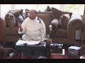 T.N.Bala - Paal Vaidyum Karaharapriya