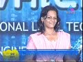 PAACET Valentia 07 Tippu Kavitha Jayaram Sugheetha