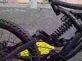 Norco A-Line Presentation