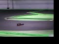 Tom Comley - Solo RC Part 2 - RC Drifting Tom Comley - Solo RC Part 2 - RC Drifting