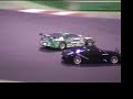 Tom Comley - Solo RC Part 2 - RC Drifting