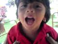 Maxiella Niña Prodigio Maxiella Niña Prodigio