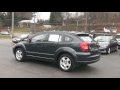 2008 Dodge Caliber of Wilkes Barre Scranton Pa
