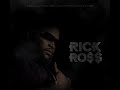 Rick Ross – Hustlin'