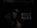 Rick Ross - Hustlin'