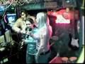 videos de Michael & Tina singen Javim jsi muj pan (Phil´s GB) im Karaoke Fun Pub Stuttgart
