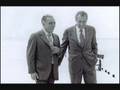 videos de NIXON TAPES: Woman Caller & Vietnam Blockade (Bebe Rebozo)