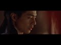 Korean Movie \"SsangHwaJeom (2008)\" Trailer Korean Movie \"SsangHwaJeom (2008)\" Trailer