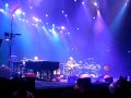 Phish - Gotta Jiboo 11-28-2009 Albany, NY