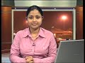 PIO TV Business News from India for NRIs/PIOs,10 august,2007