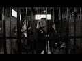 Scarecrow - ライオン -Make up irony-