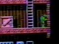 cinemassacre.com