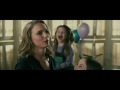 2009 Movie Mash Up (Pete Rodriguez - I Like It Like That Od