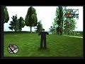 gta-lcs-mission-43-the-passion-of-the-heist.html