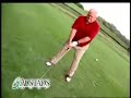 Austads Golf: I haven't seen the beer cart lately.