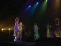 videos de Mix Speaker's,Inc. - [GO!GO!Bremen] Monster Wars Grand Finale 13