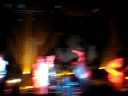the faint live at henry fonda