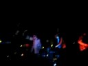 the faint live at henry fonda