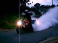 900RR-929-Fritando-S