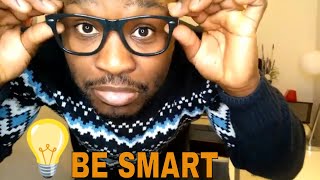 THE BEST WAY TO START SMART HOME - WIFI SMART SOCKET (Beginners) - EP1