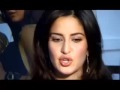 Katrina Kaif turns Hindi singer