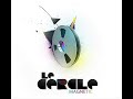 Le Cercle feat David Le Deunf - No Job Le Cercle feat David Le Deunf - No Job
