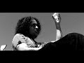  Queens (Video)