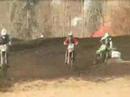 Trenque Lauquen MXTV