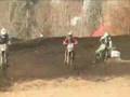 Trenque Lauquen MXTV