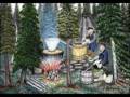 Jope Ruonansuu - Pontikkaa