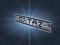 Timberland-give it to me (techno mix) ..::dj::taz::..   the best!