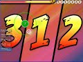 Osu Tutorial 2 - Importing Beatmaps