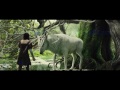 'Snow White and the Huntsman' Movie Review by Betsy Sharkey