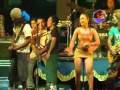 DANGDUT KOPLO