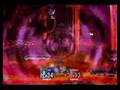SSBB: Me vs Taterbug77