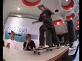 Shane O'neill young footage